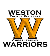 Weston Warriors