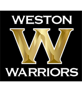 Weston Warriors