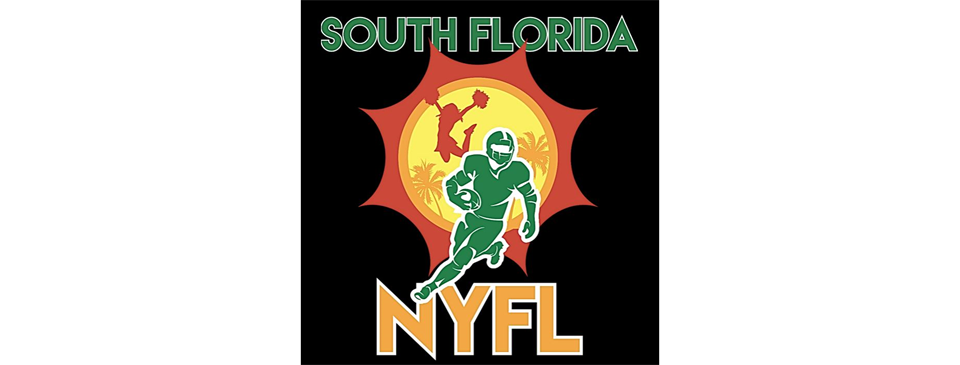 South Florida NYFL