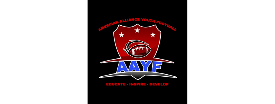 Home, Florida Youth Football League, Youth Sports, Broward County