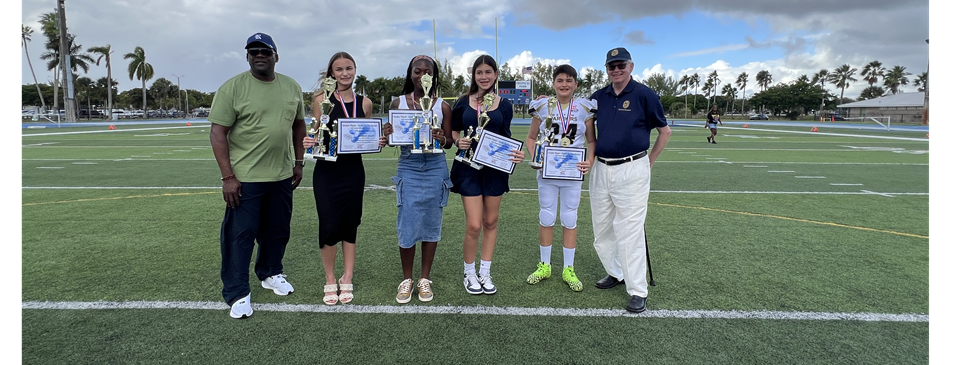 TOP NOTCH SCHOLASTICS